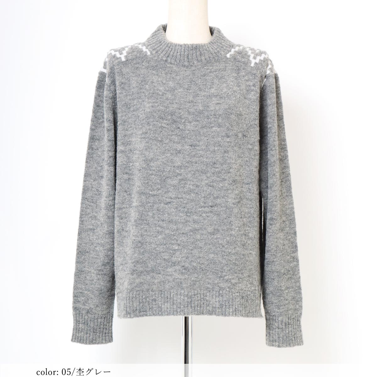 ��MORE15%OFF�����ݥ��оݡϡ�SALE�ۥ��㥬�������ץ륪���С� 	SCT149