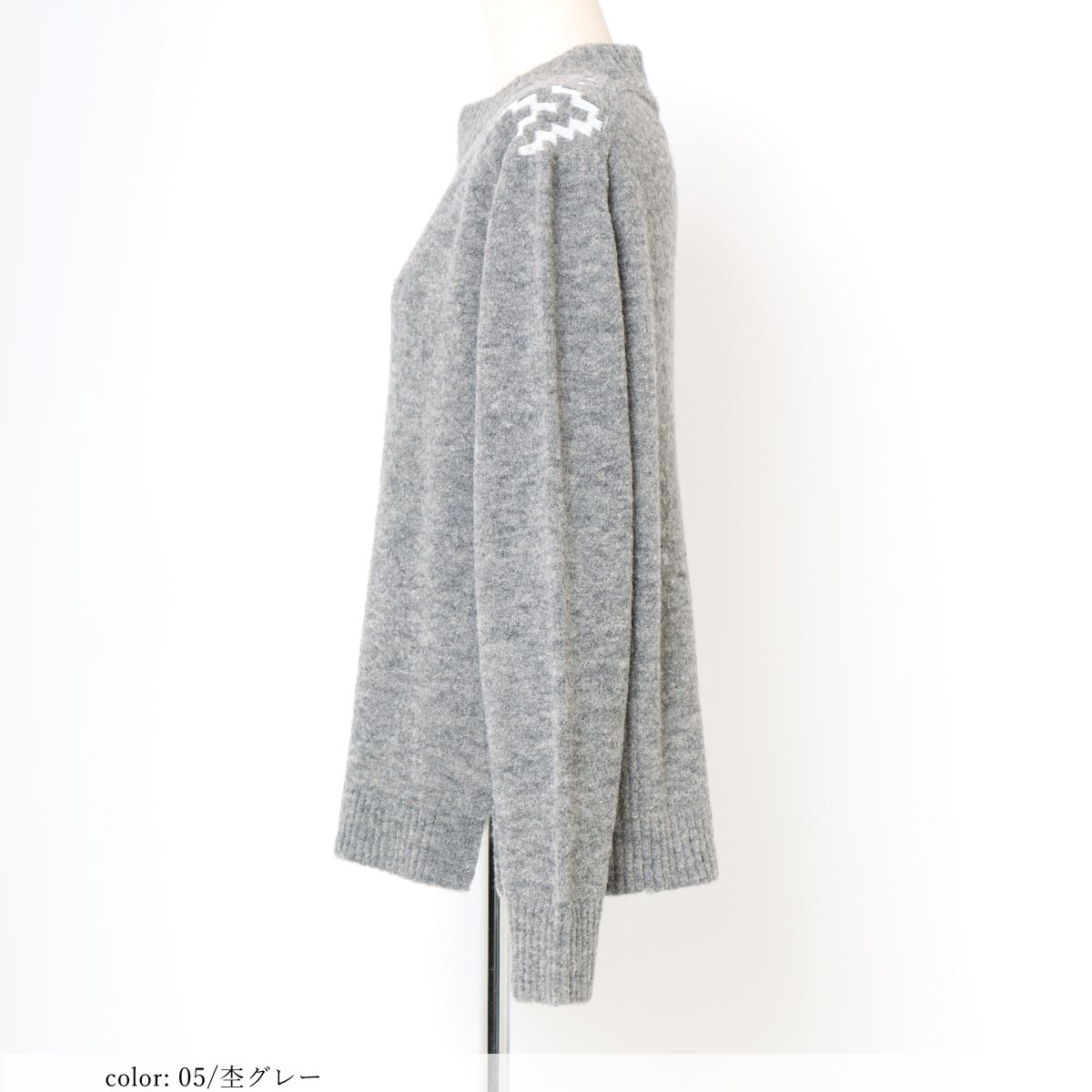 ��MORE15%OFF�����ݥ��оݡϡ�SALE�ۥ��㥬�������ץ륪���С� 	SCT149