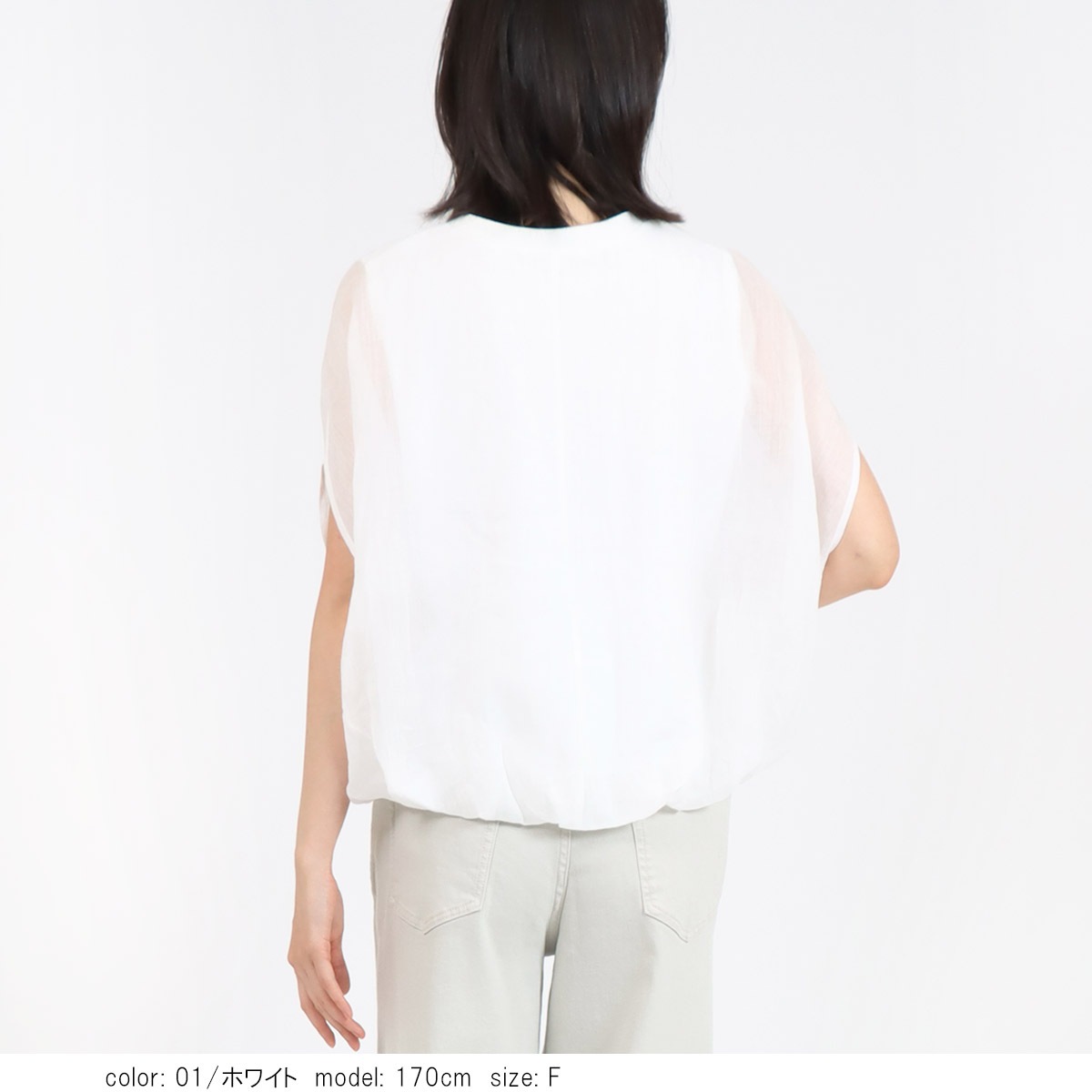 ��2BUY15%OFF�ϥ�������ץ륪���С� SCT177