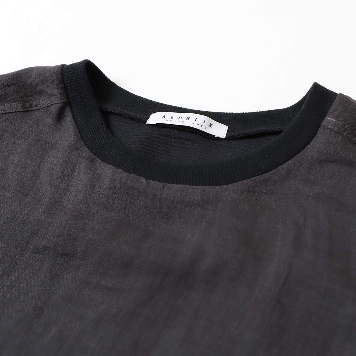 ��2BUY15%OFF�ϥ�������ץ륪���С� SCT177