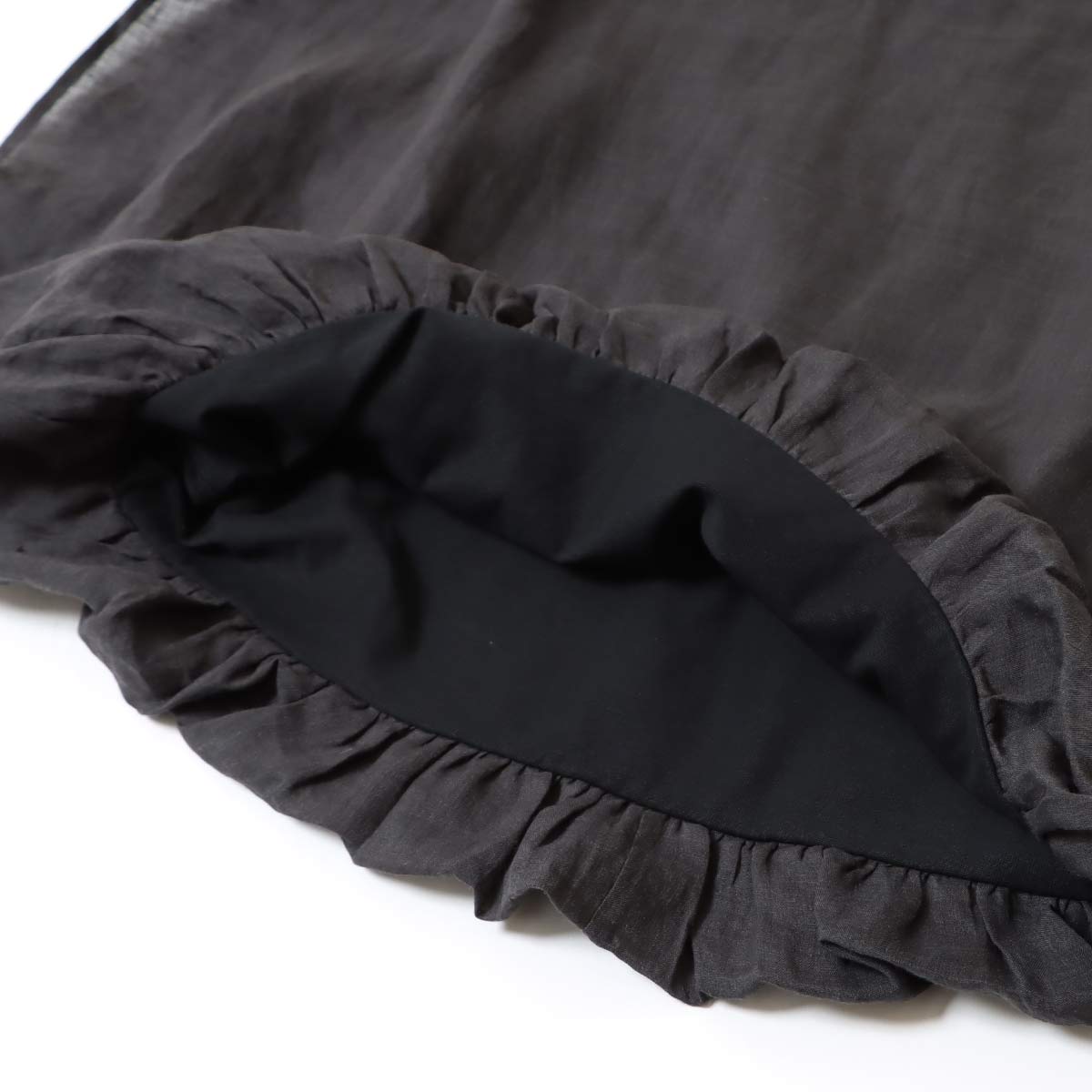 ��2BUY15%OFF�ϥ�������ץ륪���С� SCT177