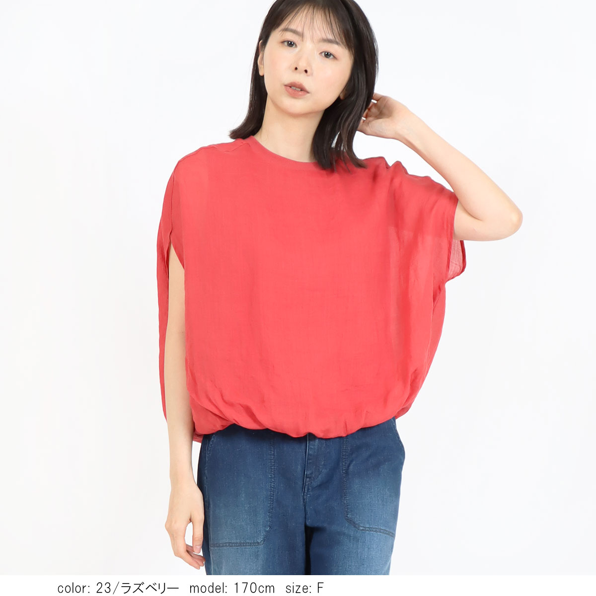 ��2BUY15%OFF�ϥ�������ץ륪���С� SCT177