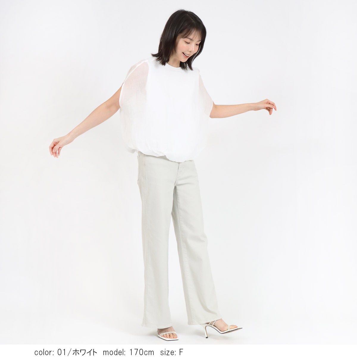 ��2BUY15%OFF�ϥ�������ץ륪���С� SCT177