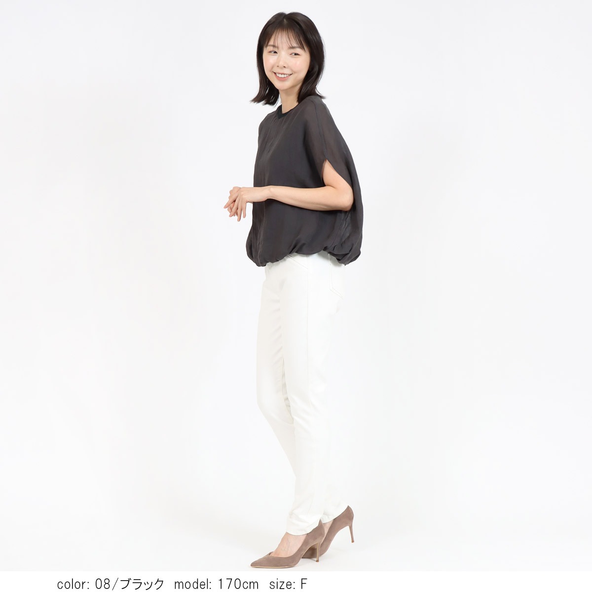 ��2BUY15%OFF�ϥ�������ץ륪���С� SCT177