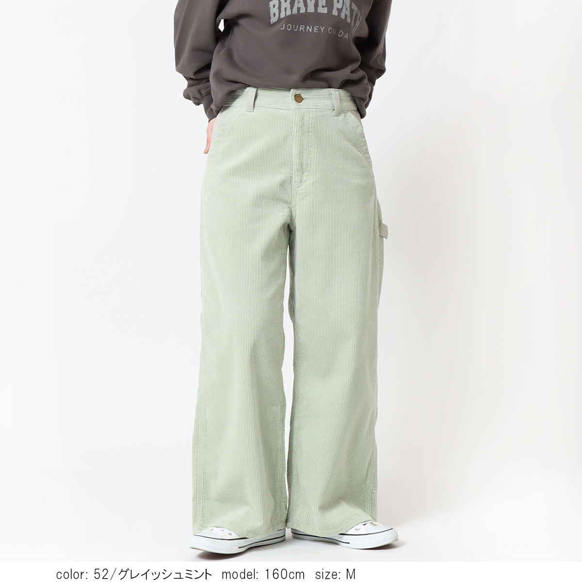 �ο�����ݥ��оݡϥ����ǥ�����ڥ��󥿡��Х��� CF0638