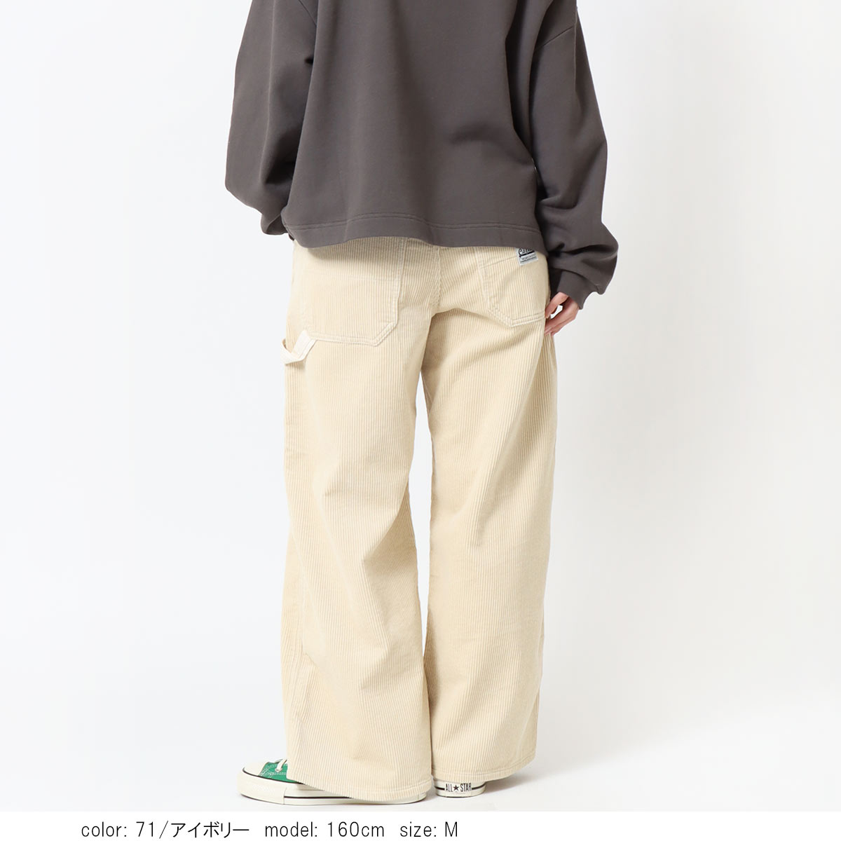 �ο�����ݥ��оݡϥ����ǥ�����ڥ��󥿡��Х��� CF0638