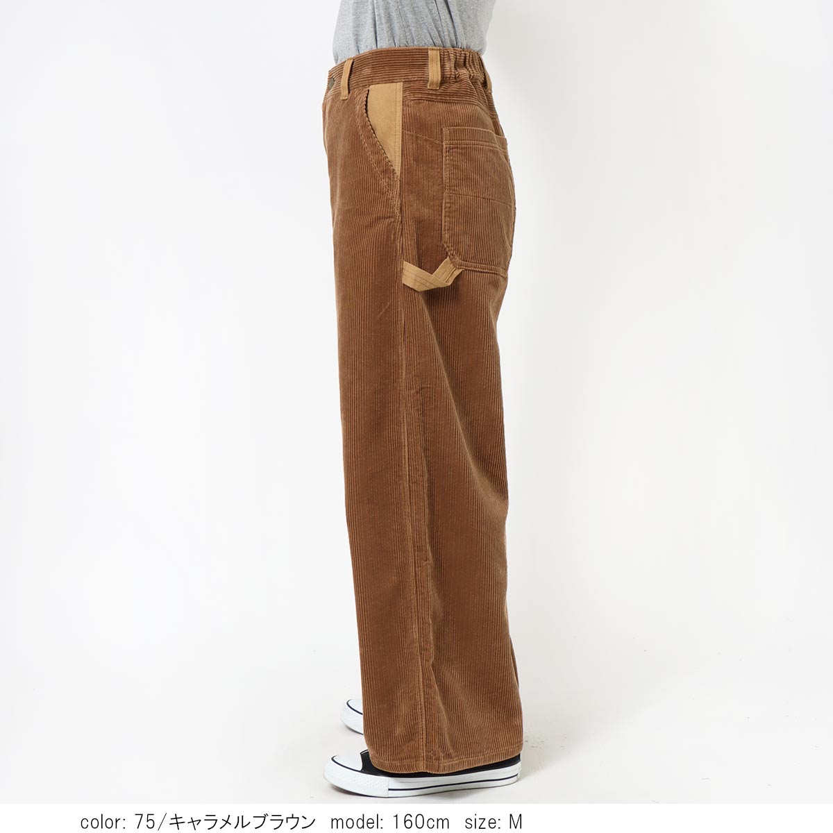 �ο�����ݥ��оݡϥ����ǥ�����ڥ��󥿡��Х��� CF0638