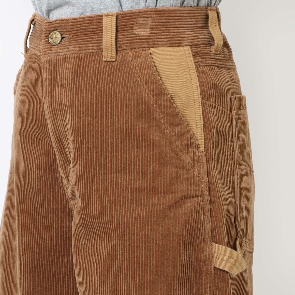 �ο�����ݥ��оݡϥ����ǥ�����ڥ��󥿡��Х��� CF0638