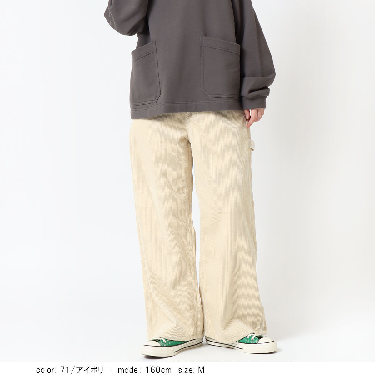 �ο�����ݥ��оݡϥ����ǥ�����ڥ��󥿡��Х��� CF0638