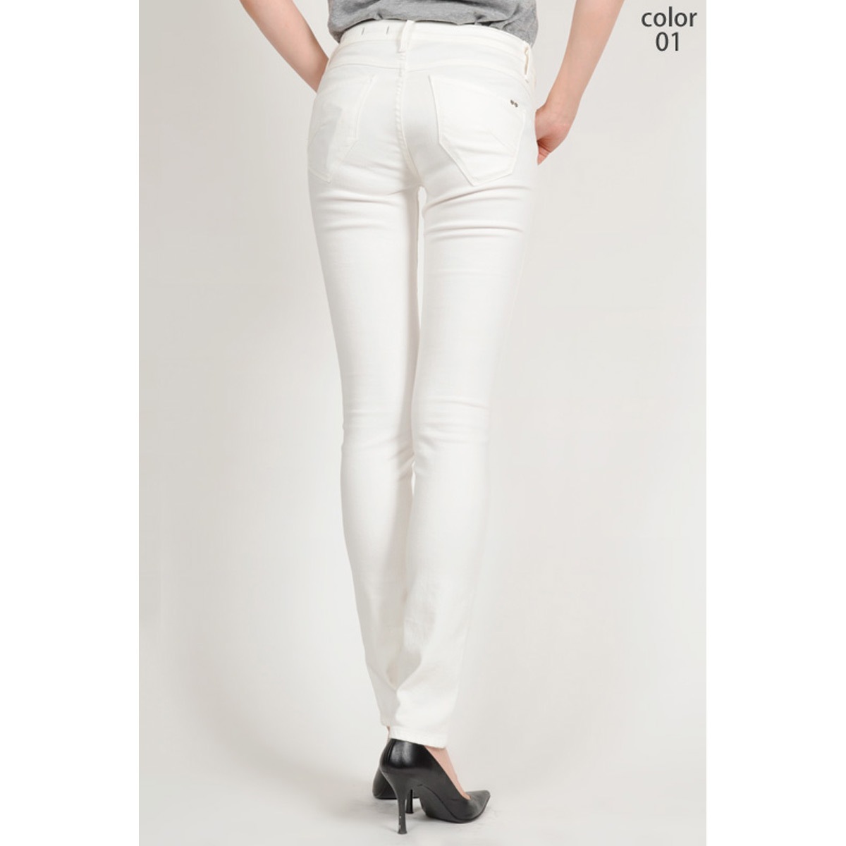 ΥMORE10%OFFݥоݡϡSALE礭 ˡ SY0085