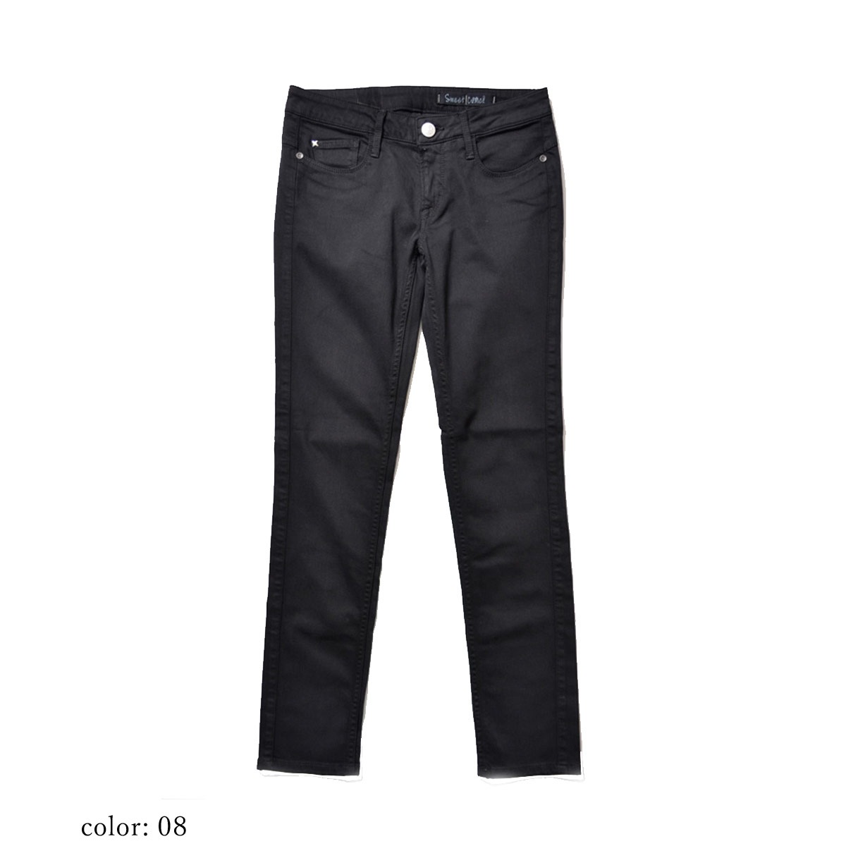 ΥMORE10%OFFݥоݡϡSALE礭 ˡ SY0085