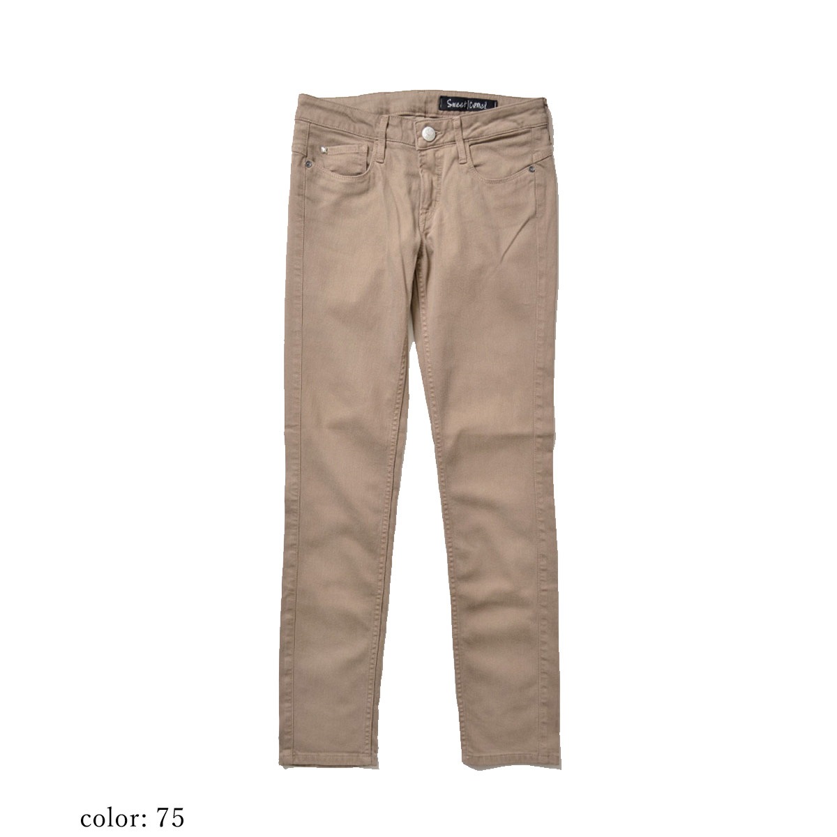 ΥMORE10%OFFݥоݡϡSALE礭 ˡ SY0085