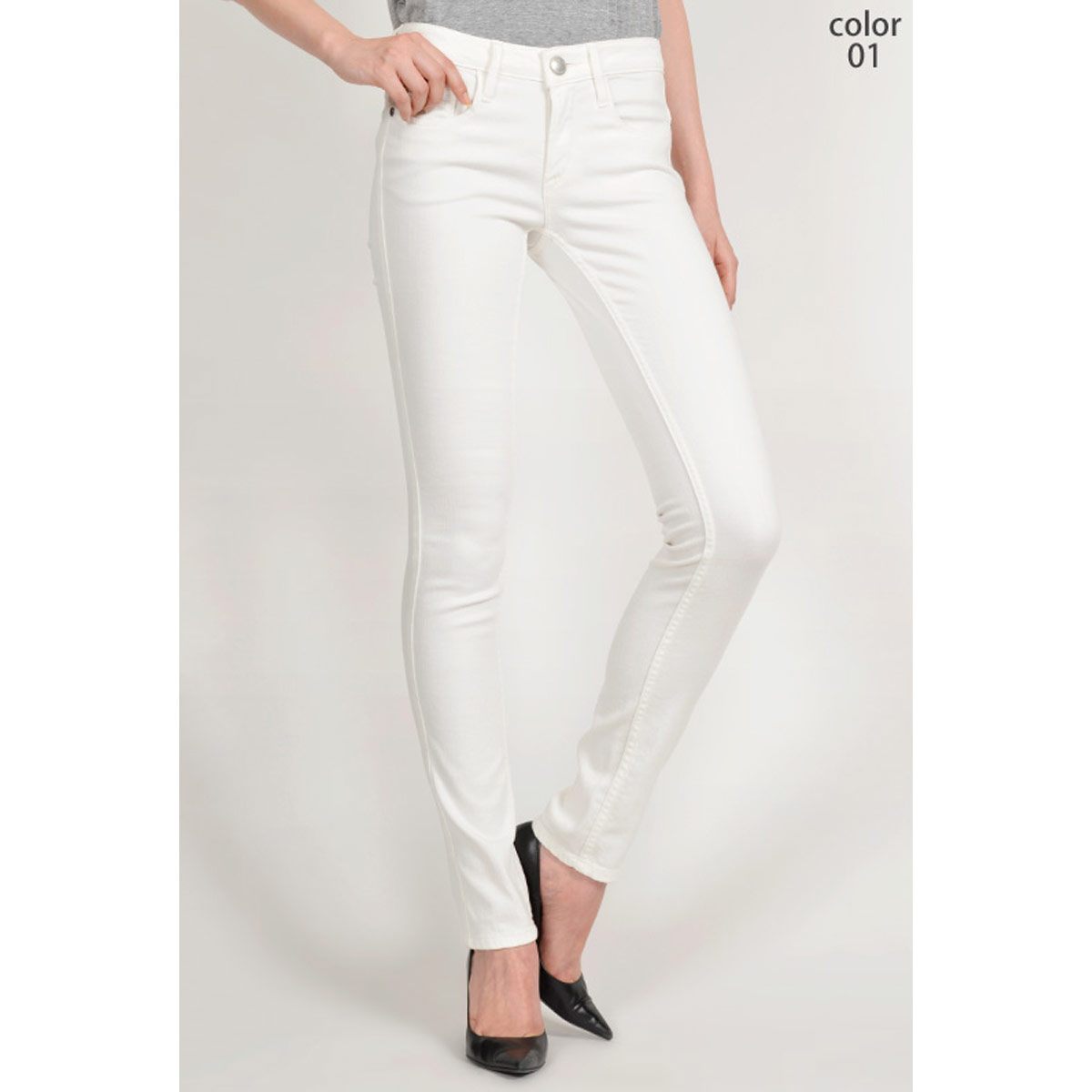 ΥMORE10%OFFݥоݡϡSALE礭 ˡ SY0085