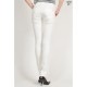 ΥMORE10%OFFݥоݡϡSALE礭 ˡ SY0085