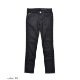 ΥMORE10%OFFݥоݡϡSALE礭 ˡ SY0085
