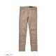 ΥMORE10%OFFݥоݡϡSALE礭 ˡ SY0085