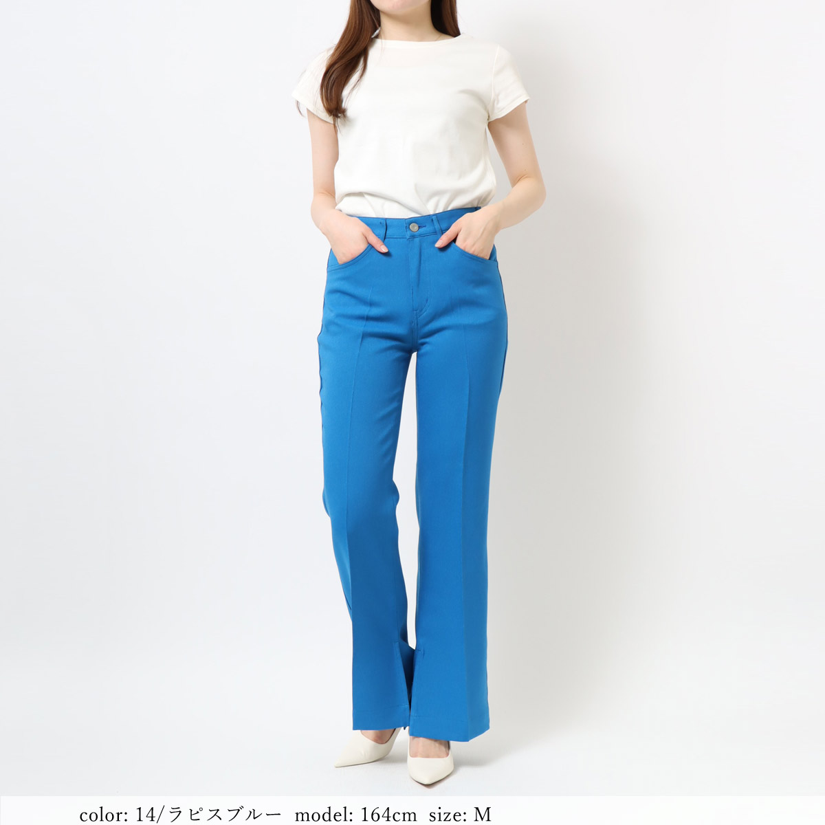 ΥMORE10%OFFݥоݡϡSALESLENDER SC2115