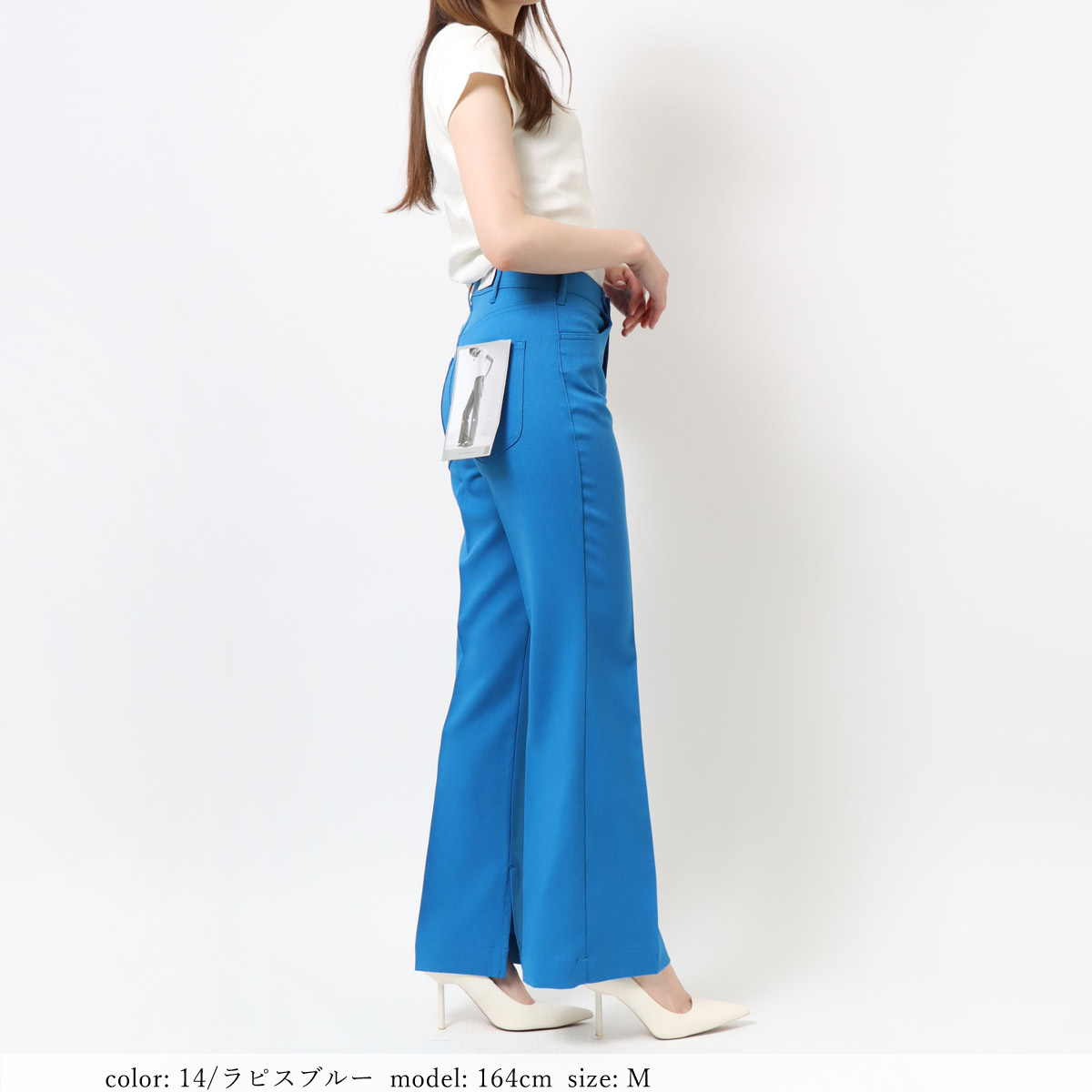 ΥMORE10%OFFݥоݡϡSALESLENDER SC2115