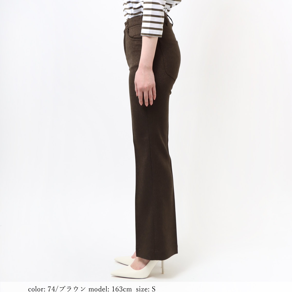 ΥMORE10%OFFݥоݡϡSALESLENDER SC2115