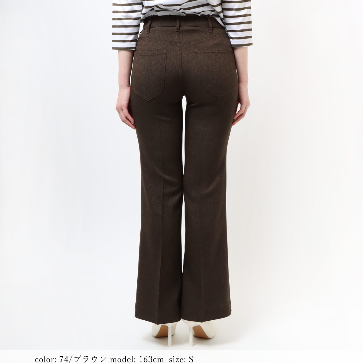 ΥMORE10%OFFݥоݡϡSALESLENDER SC2115