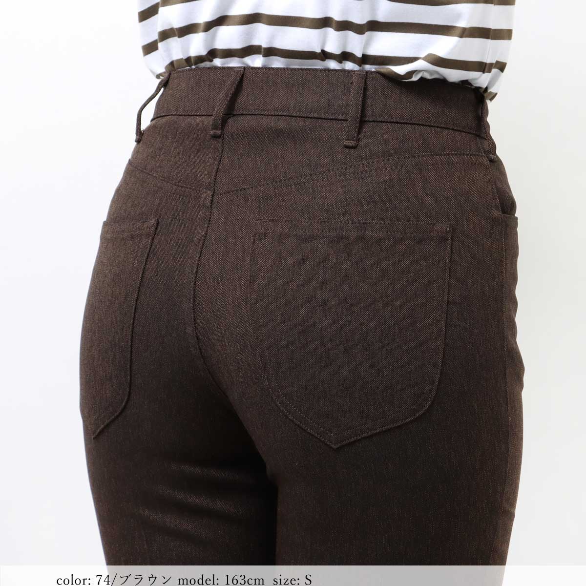 ΥMORE10%OFFݥоݡϡSALESLENDER SC2115