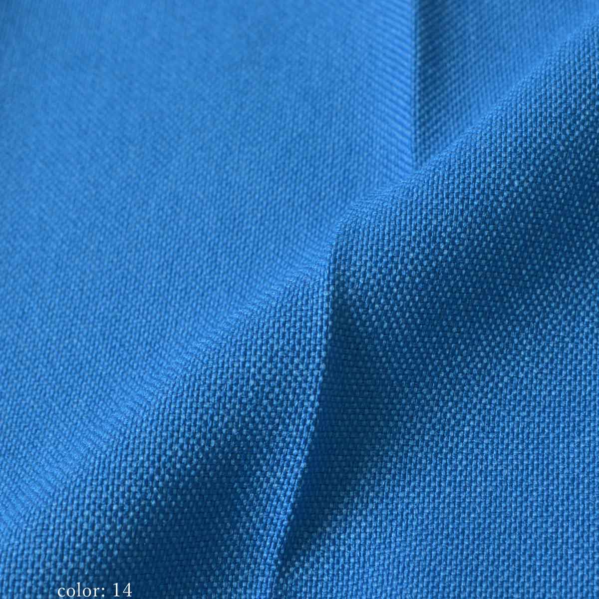 ΥMORE10%OFFݥоݡϡSALESLENDER SC2115