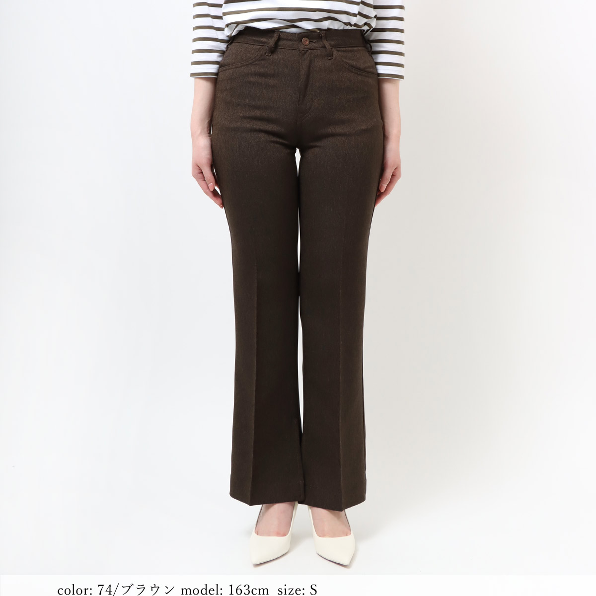 ΥMORE10%OFFݥоݡϡSALESLENDER SC2115