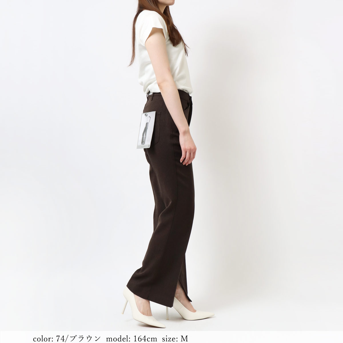 ΥMORE10%OFFݥоݡϡSALESLENDER SC2115