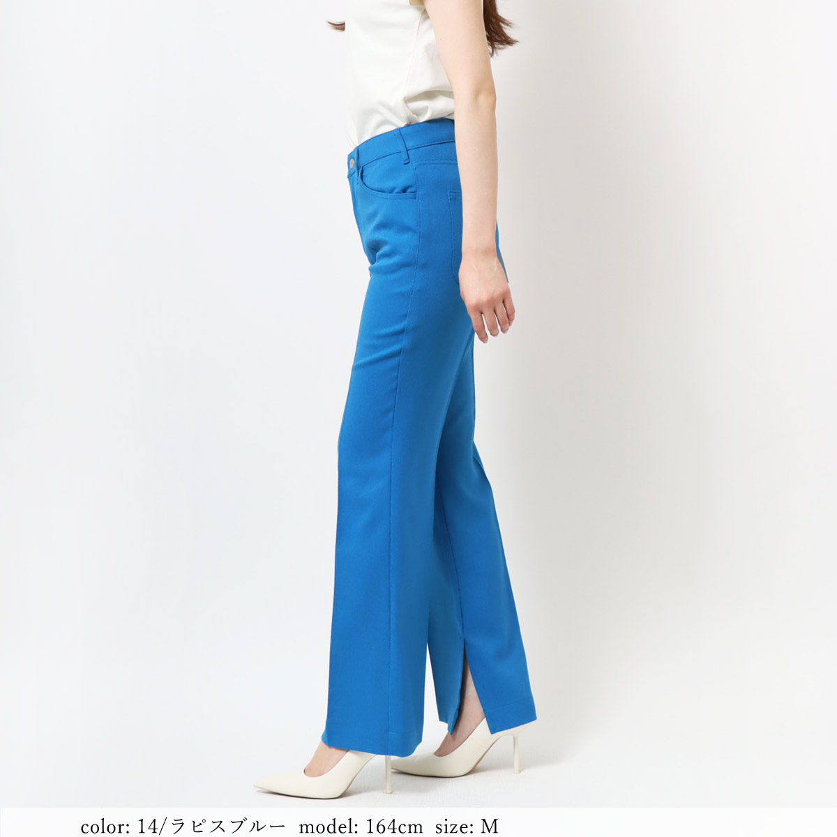 ΥMORE10%OFFݥоݡϡSALESLENDER SC2115