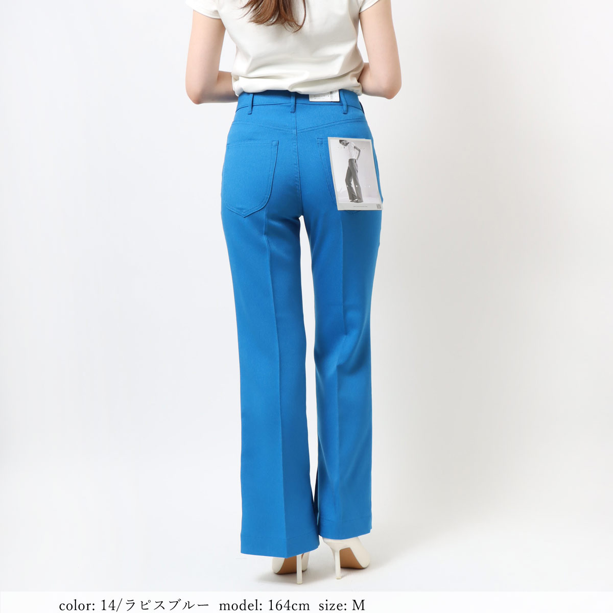 ΥMORE10%OFFݥоݡϡSALESLENDER SC2115