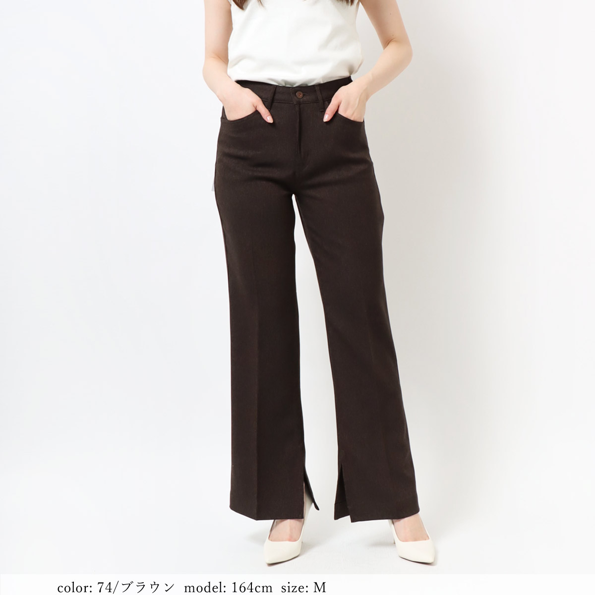 ΥMORE10%OFFݥоݡϡSALESLENDER SC2115