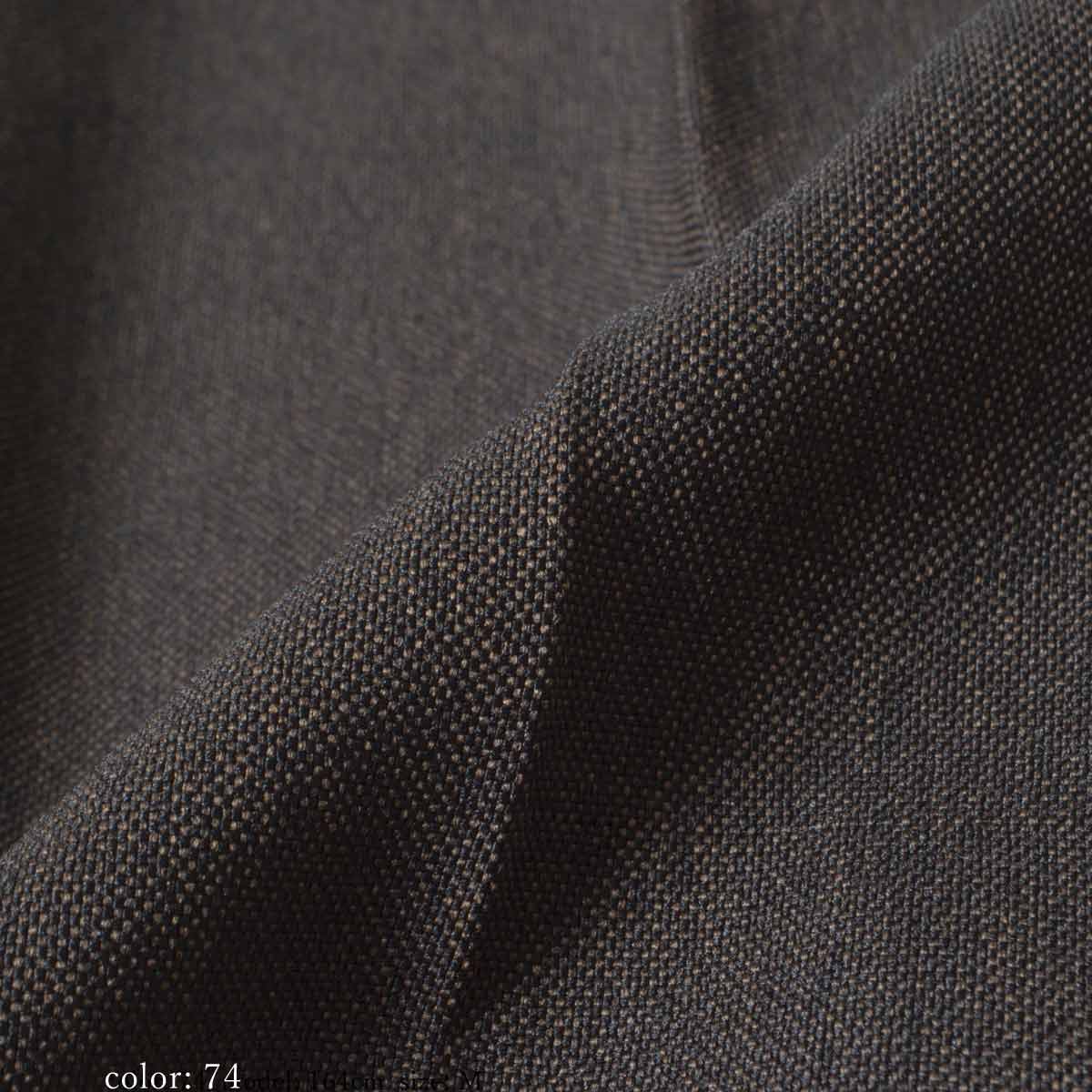 ΥMORE10%OFFݥоݡϡSALESLENDER SC2115