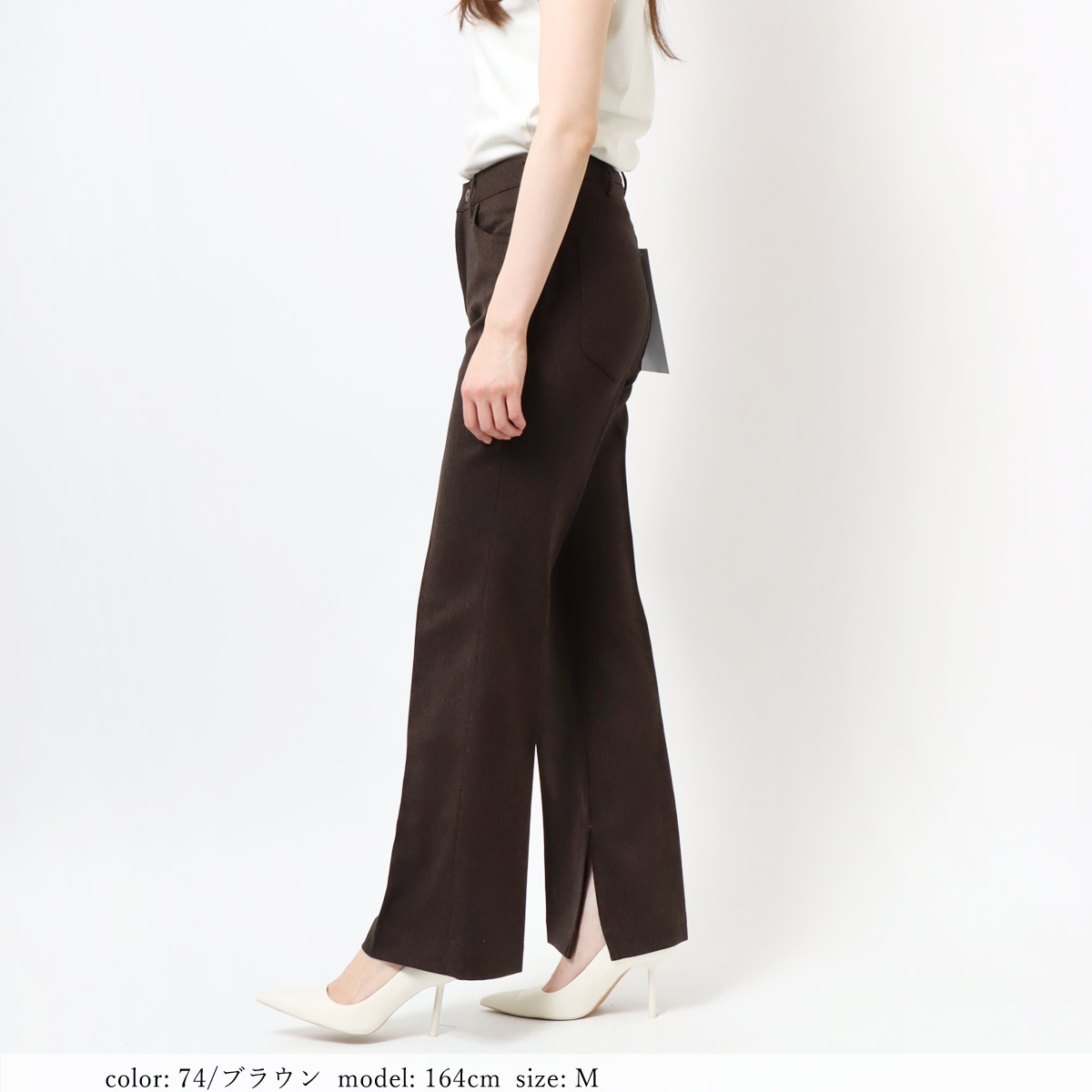 ΥMORE10%OFFݥоݡϡSALESLENDER SC2115