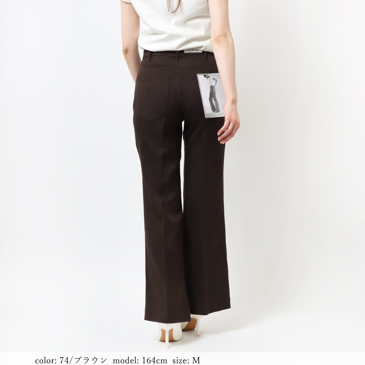 ΥMORE10%OFFݥоݡϡSALESLENDER SC2115