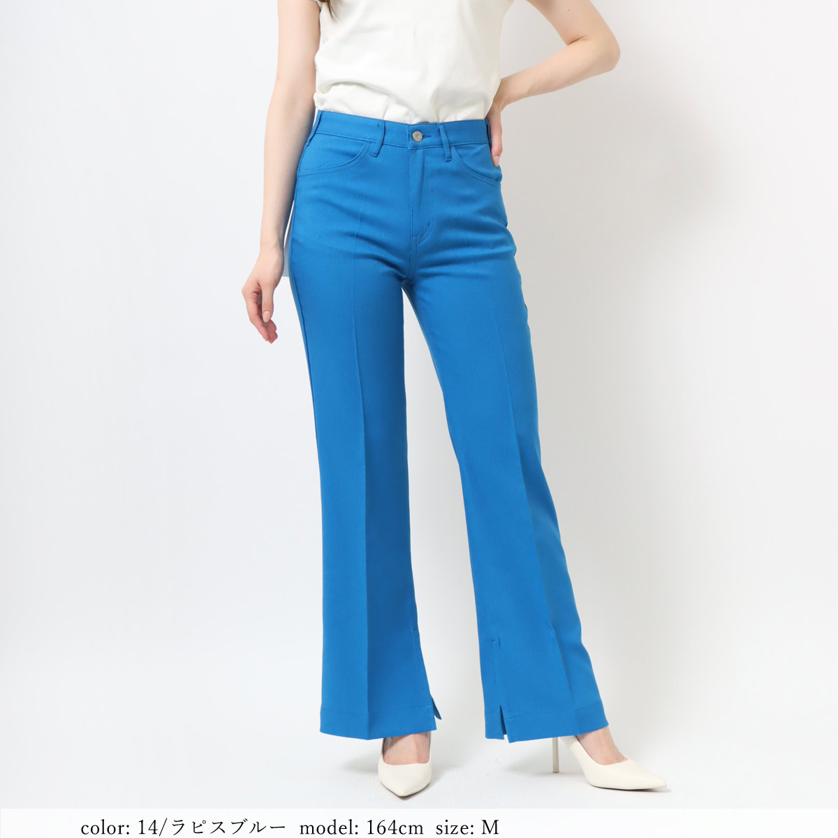 ΥMORE10%OFFݥоݡϡSALESLENDER SC2115