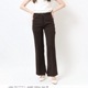 ΥMORE10%OFFݥоݡϡSALESLENDER SC2115