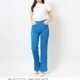 ΥMORE10%OFFݥоݡϡSALESLENDER SC2115