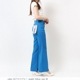 ΥMORE10%OFFݥоݡϡSALESLENDER SC2115