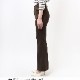 ΥMORE10%OFFݥоݡϡSALESLENDER SC2115