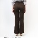 ΥMORE10%OFFݥоݡϡSALESLENDER SC2115