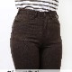 ΥMORE10%OFFݥоݡϡSALESLENDER SC2115