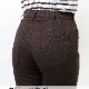 ΥMORE10%OFFݥоݡϡSALESLENDER SC2115