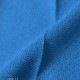 ΥMORE10%OFFݥоݡϡSALESLENDER SC2115