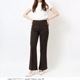 ΥMORE10%OFFݥоݡϡSALESLENDER SC2115