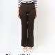 ΥMORE10%OFFݥоݡϡSALESLENDER SC2115