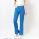 ΥMORE10%OFFݥоݡϡSALESLENDER SC2115