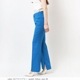 ΥMORE10%OFFݥоݡϡSALESLENDER SC2115