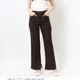 ΥMORE10%OFFݥоݡϡSALESLENDER SC2115