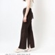 ΥMORE10%OFFݥоݡϡSALESLENDER SC2115