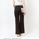 ΥMORE10%OFFݥоݡϡSALESLENDER SC2115